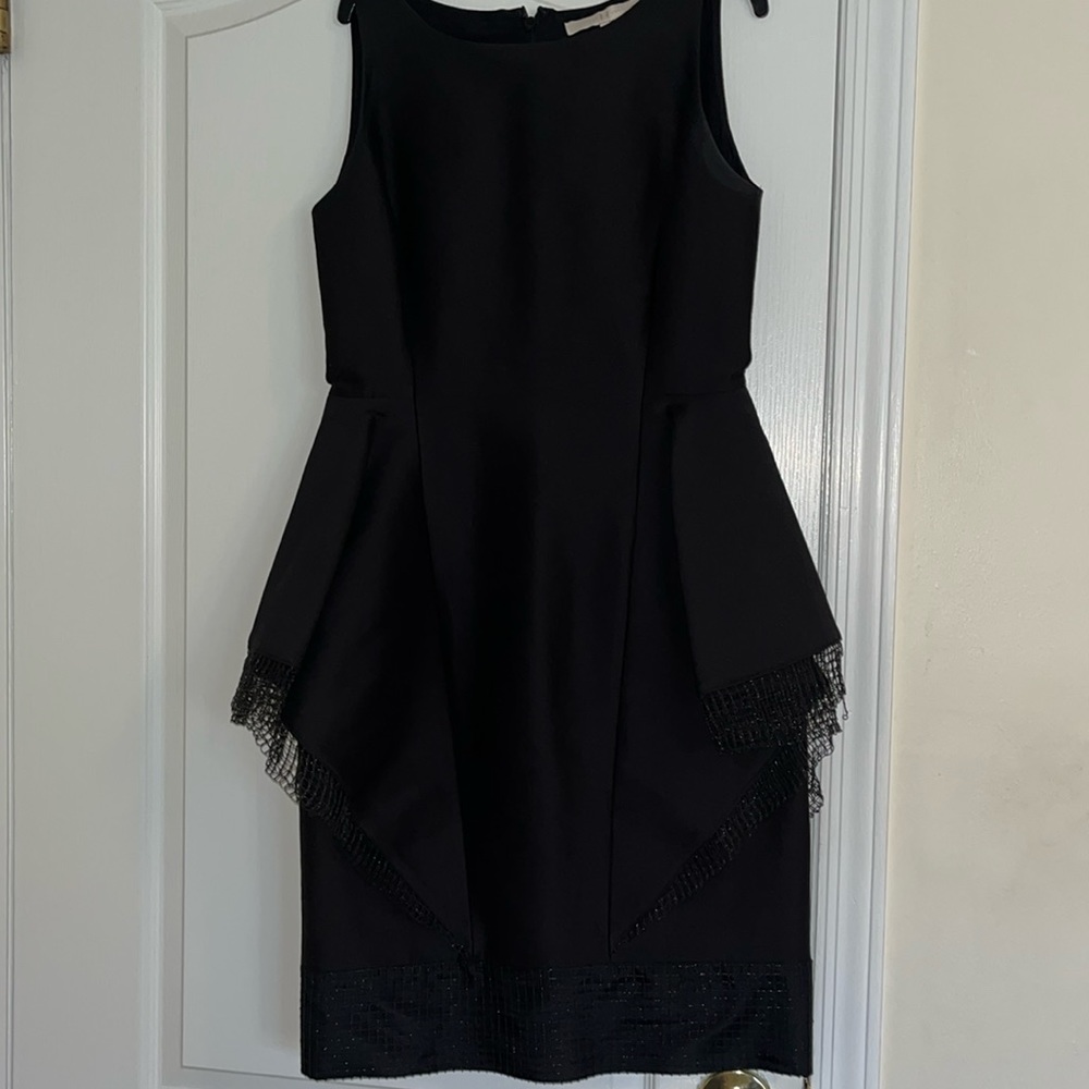 Stunning Dress